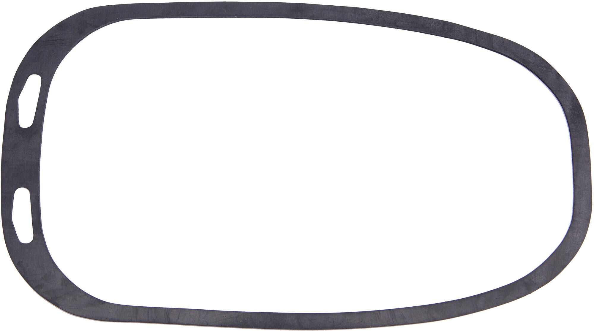 Rms afdichting tank gasket