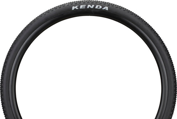 Kenda booster pro gct 28 folding tyre
