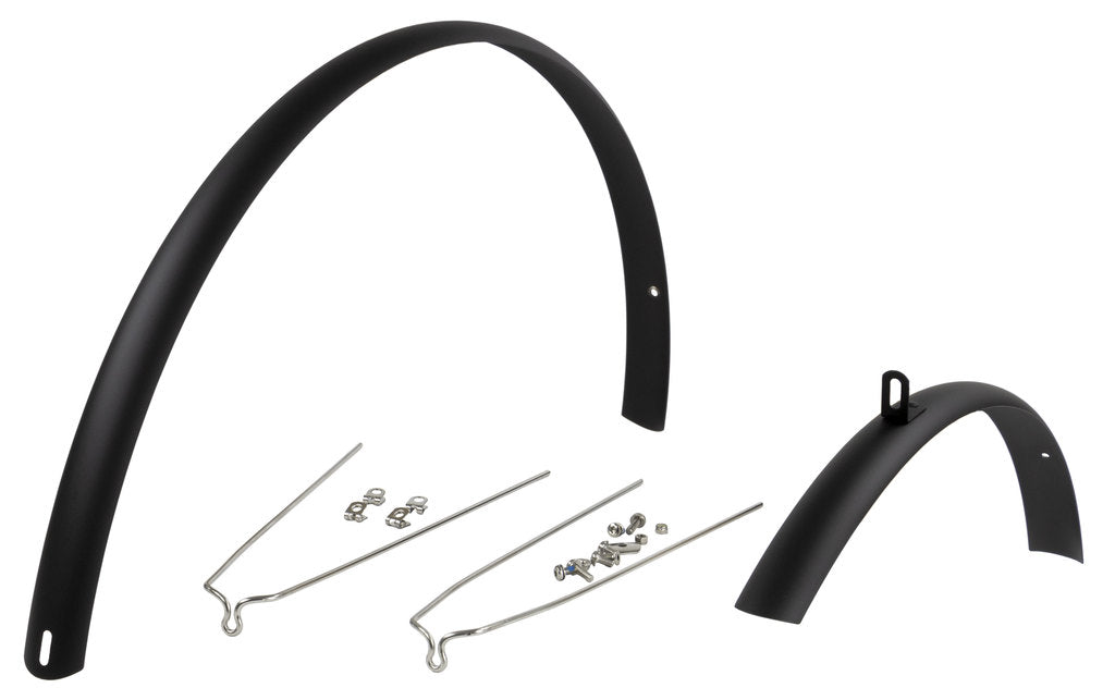 Unbranded spatbordset 28