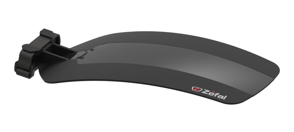 Zéfal shield rear mudguard | bis 115 mm
