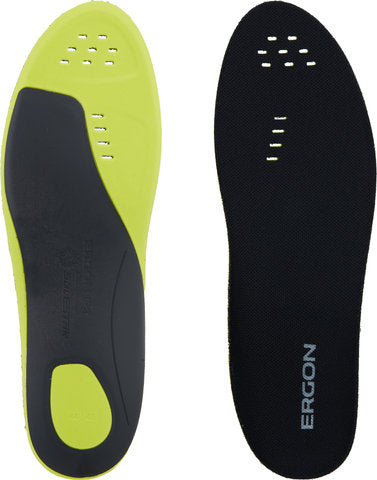 Ergon Inlegzool schoenzool IP Solestar maat 36 37