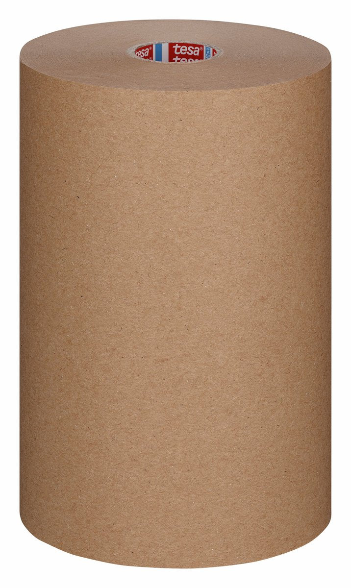 Tesa 74922 74922-00000-00 maskeertape professional chamois (l x b) 50 m x 15 cm 50 m
