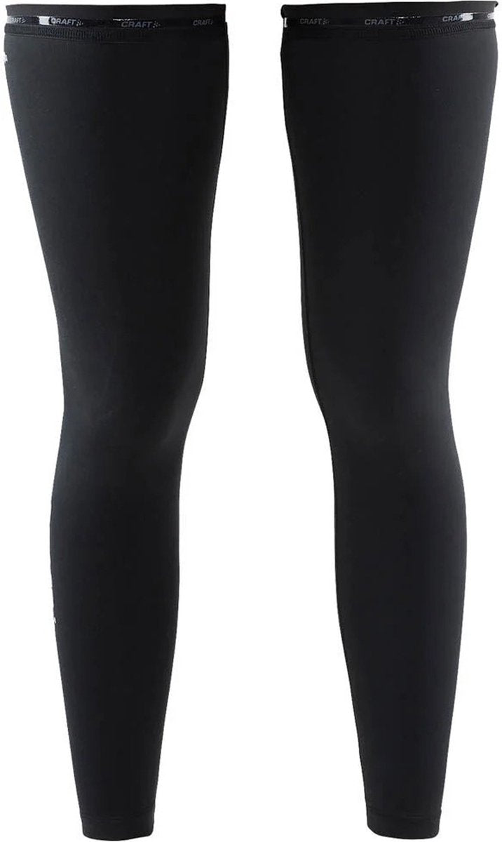 Craft beenwarmers unisex - maat xl xxl