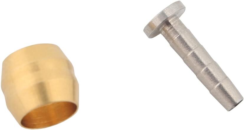 Shimano Olive set SM-BH90 Y8JA98020