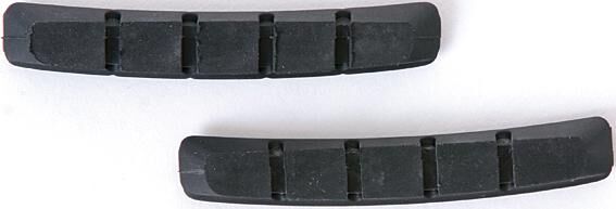 Shimano rempads s70c br.pad shim. s70c cart.50 pairs pack