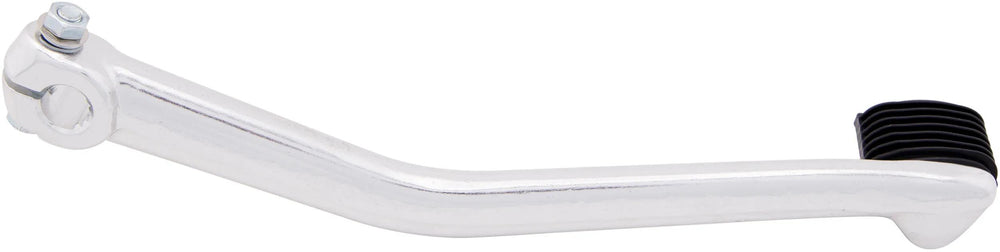 Rms kickstart silver
