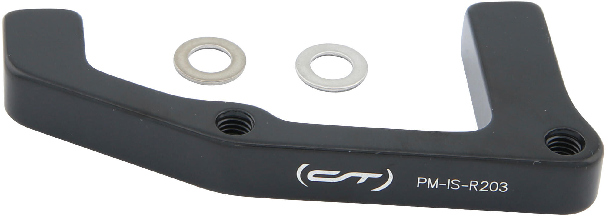 Contec schijfrem adapter cda-pm-is ct discbrake adapter cda-pm-is pm-rear 203 mm