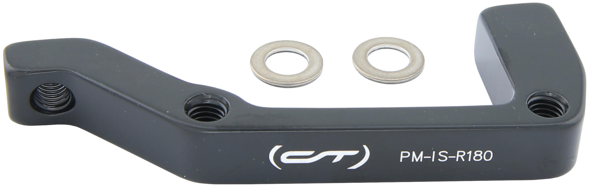 Contec schijfrem adapter cda-pm-is ct discbrake adapter cda-pm-is pm-rear 180 mm