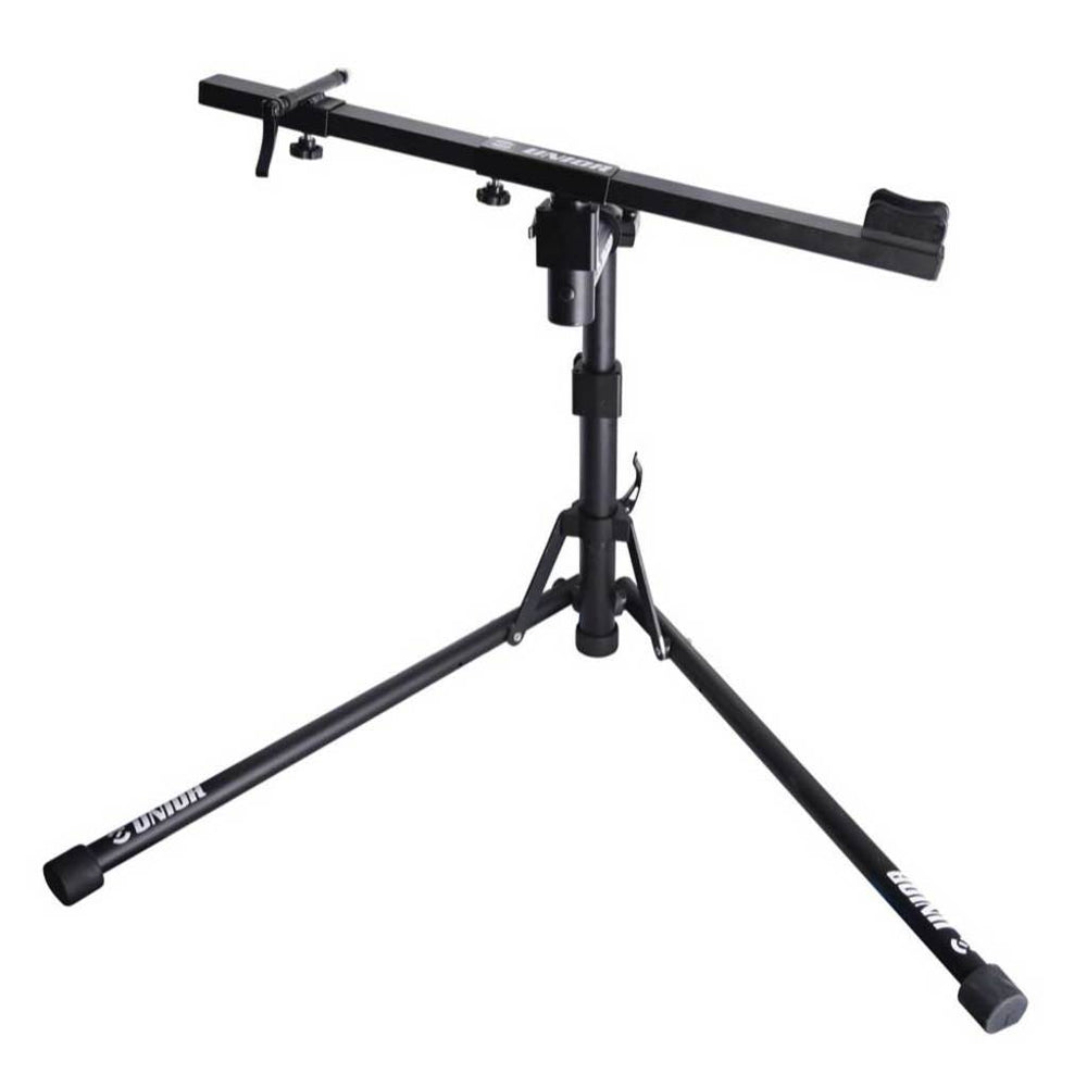 Unior grs monteerstandaard pro road