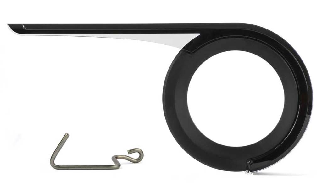 Herrmans anp kettingscherm herm zw