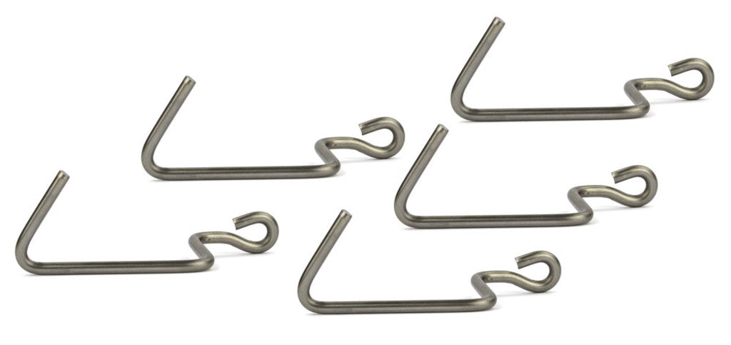 Hesling anp kettd scherm bev beugel a zi ds a 5