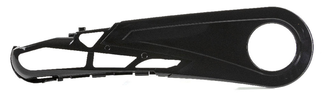 Axa anp kettingkast tension schild up2 zw kaal