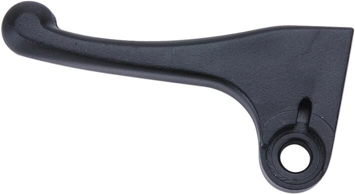 Domino decompressiehendel decompr.lever left