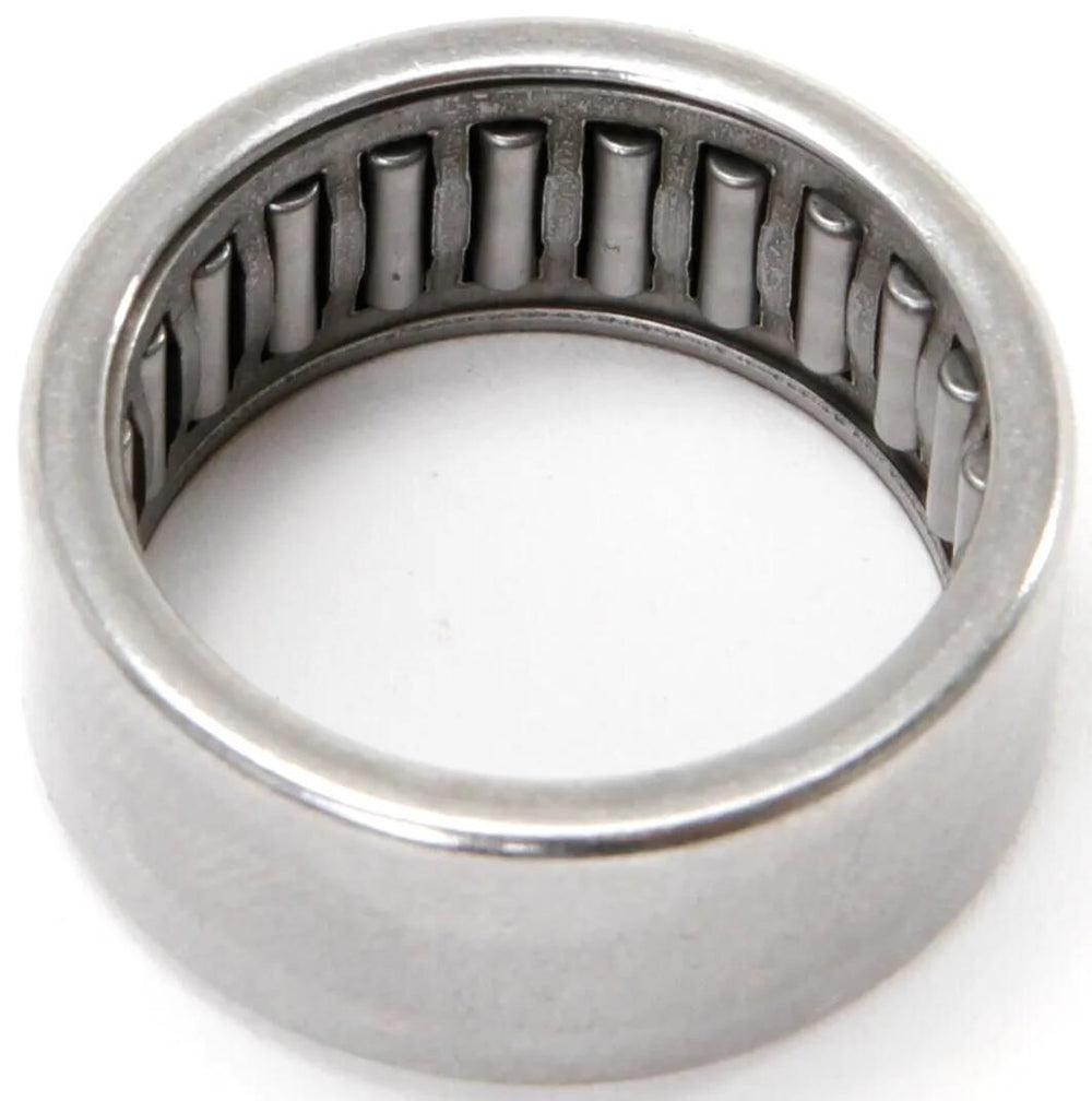 Rms nadellager needle bearing 28x22x12mm