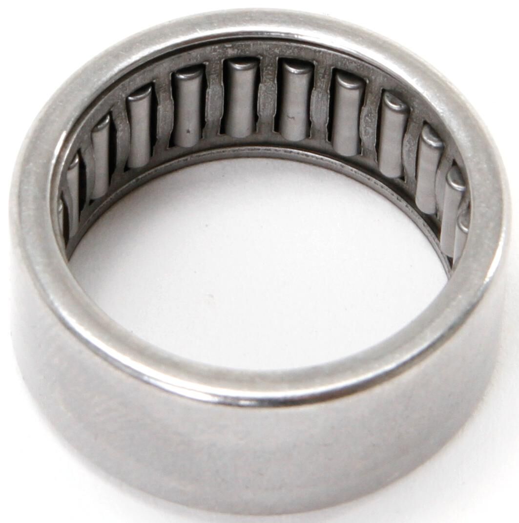 Rms naaldlager needle bearing 28x22x12mm