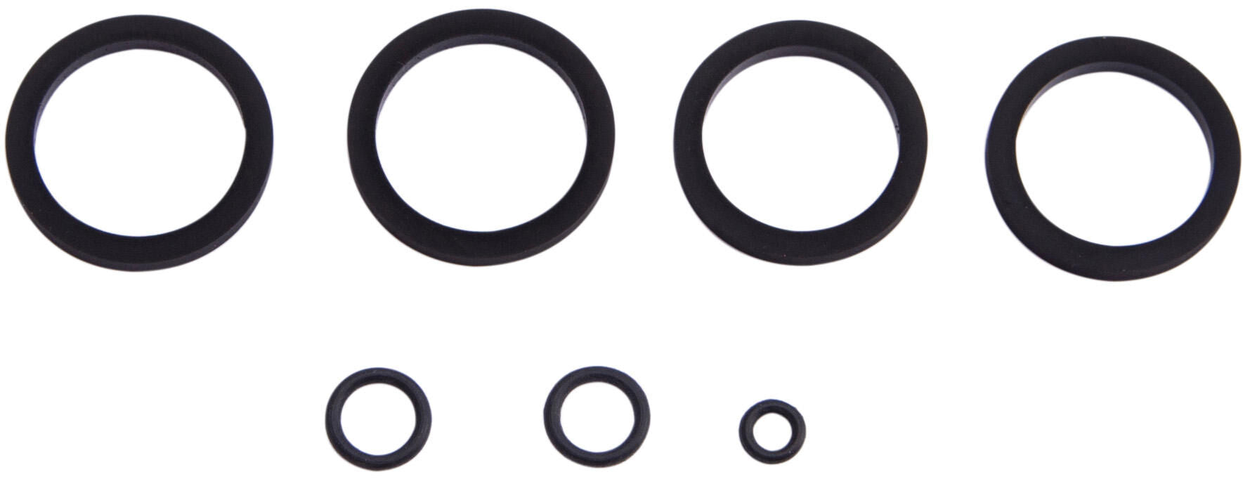 Avid service kit br.caliper service kit code code r