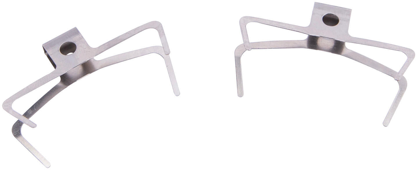 Avid spreidveerklem pad spreader 2 piec. x0 trial