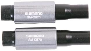 Shimano cyclocross afsteller sm-cb70 adjuster shim.sm-mcb70 f.cyclocross canti.