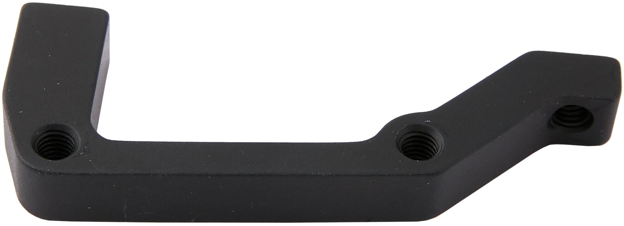 Shimano montage adapter schijfrem achter 180mm pm>is