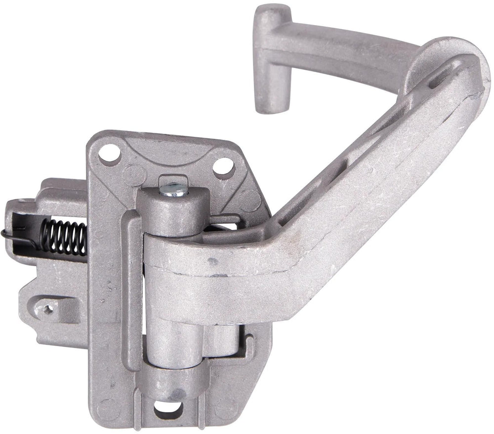 Olympia rempedaal onderdeel brake pedal part pedal