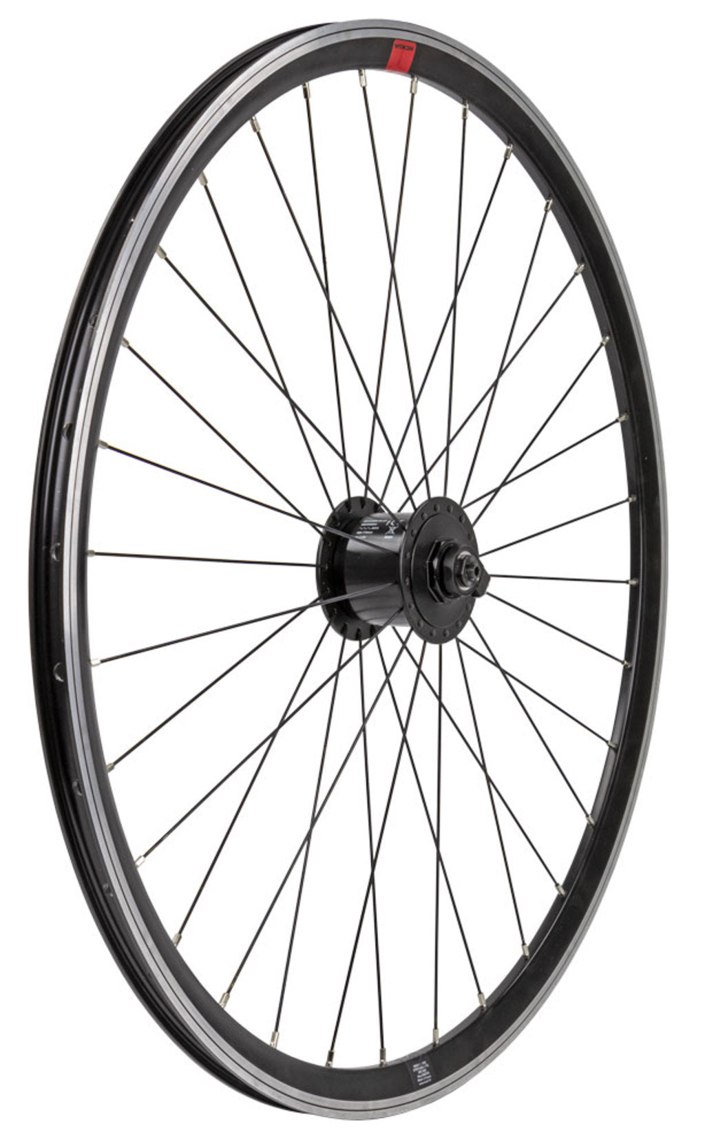 Unbranded voorwiel 28 mach 1