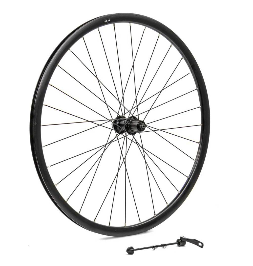 Unbranded achterwiel 28 mach 1