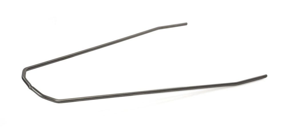 Curana anp spatd stang 28 draad noa 325 zi