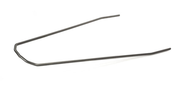 Curana anp spatd stang 28 draad noa 325 zi