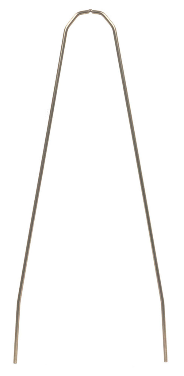 Eurofender anp spatd stang 28 ef snello 320mm