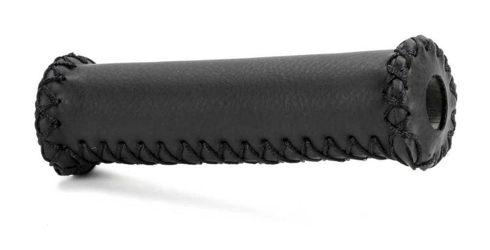 Selle royal handvat