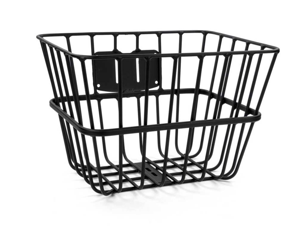 Unbranded mand nuvo