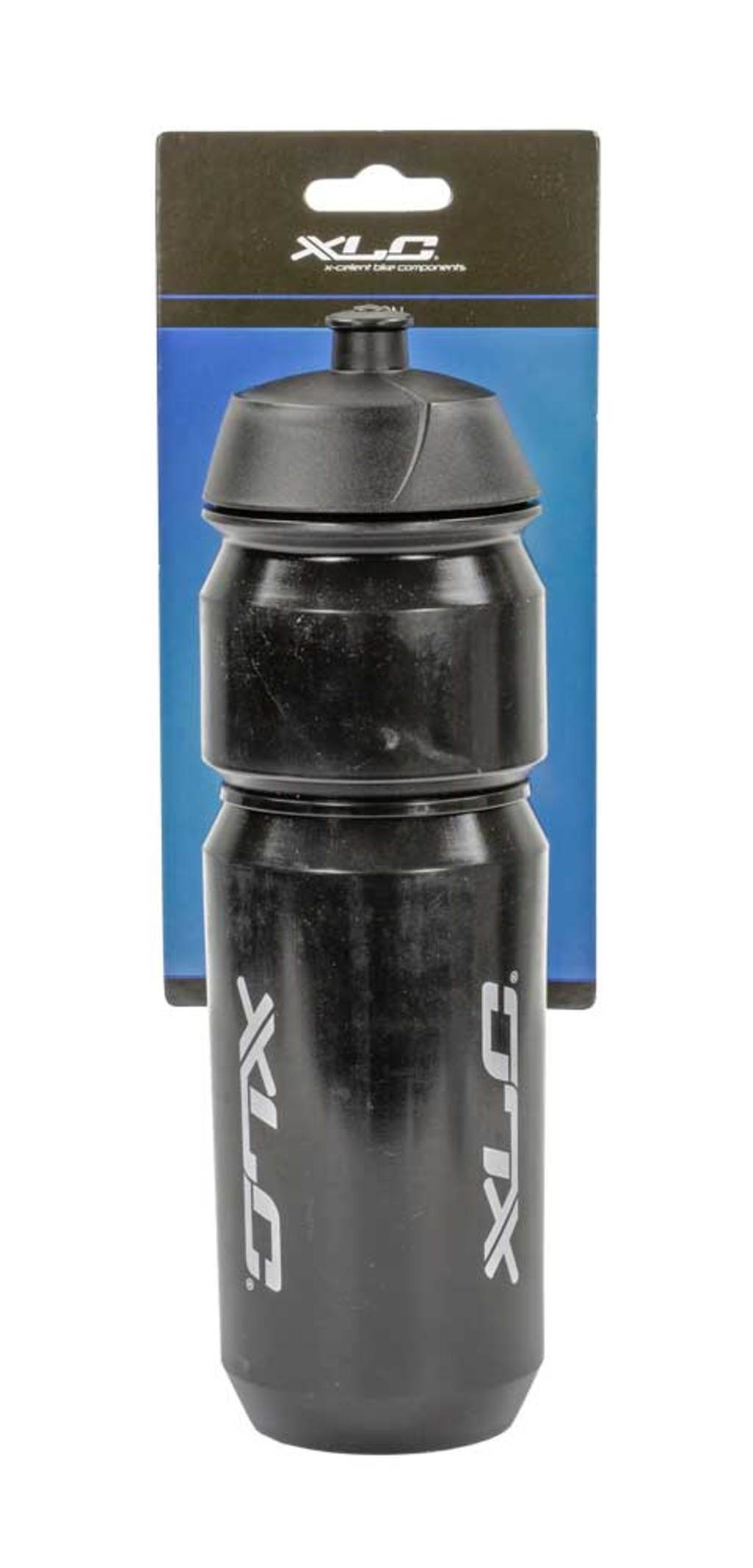 Xlc bidon