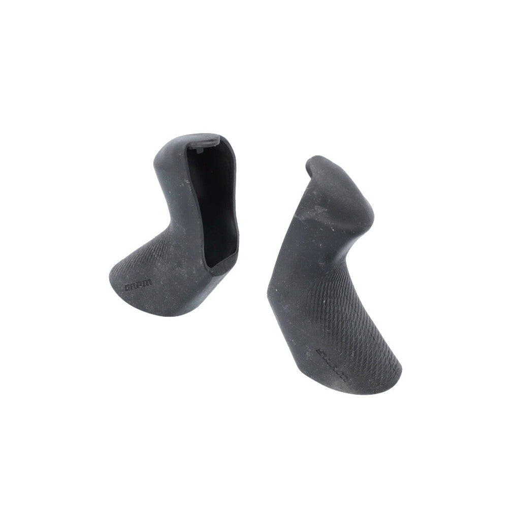 Sram remd red force etap axs hydro coverset zw