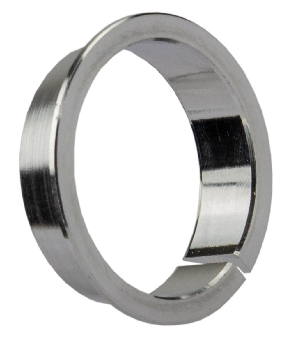 Campagnolo naafd ca conus v en a hb-re020