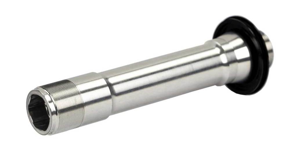 Campagnolo naafd ca as v alm hb-bo001d