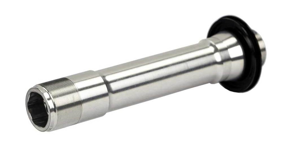 Campagnolo naafd ca as v alm hb-bo001d