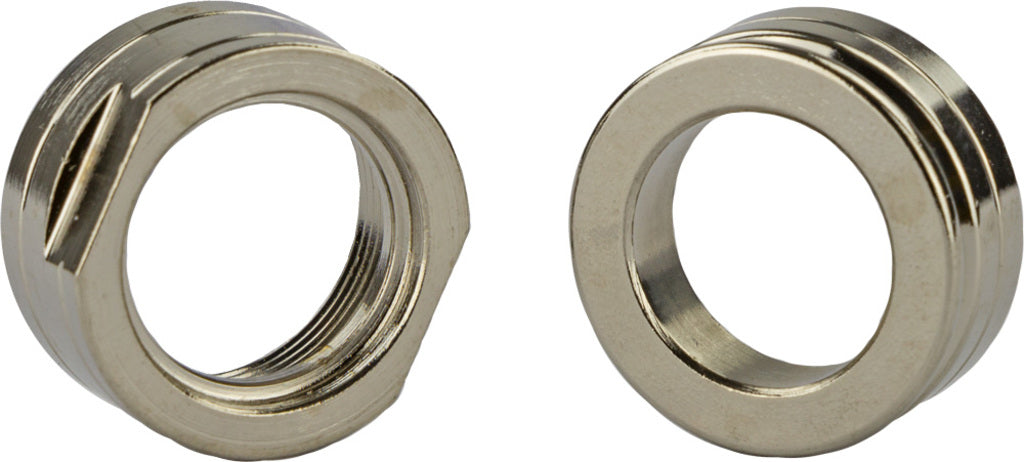 Campagnolo naafd ca ombouwkit rm16-ta12142