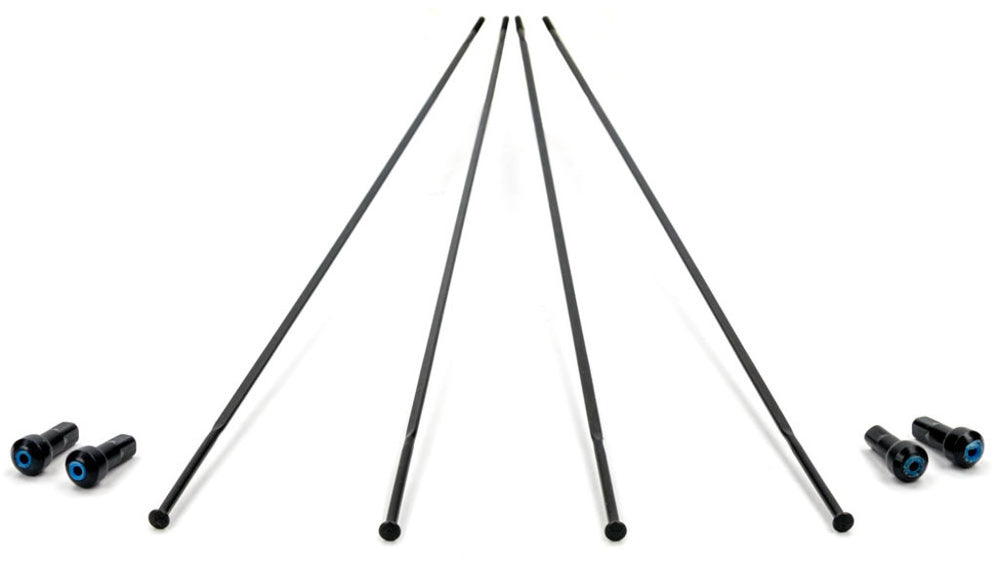 Campagnolo spaakkit bora 35 50