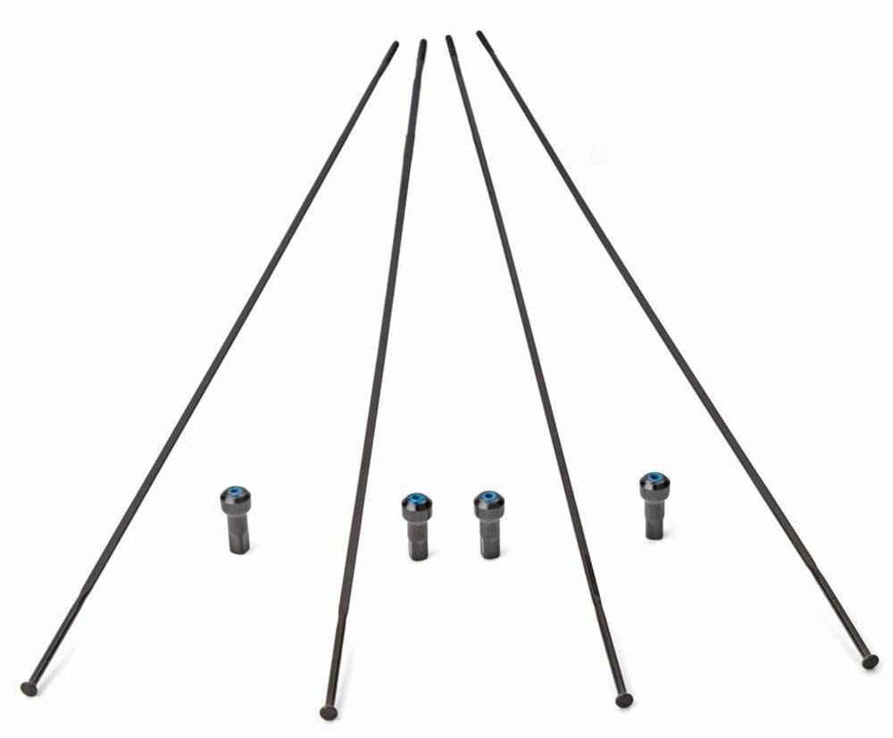 Campagnolo spaakkit bora 35
