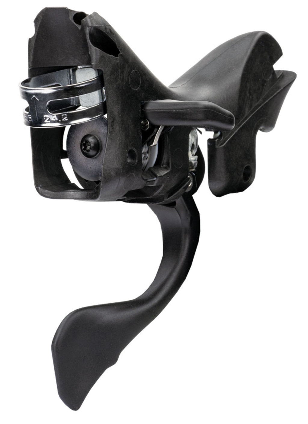 Campagnolo versd ca 12v l us super record z re ec-re301