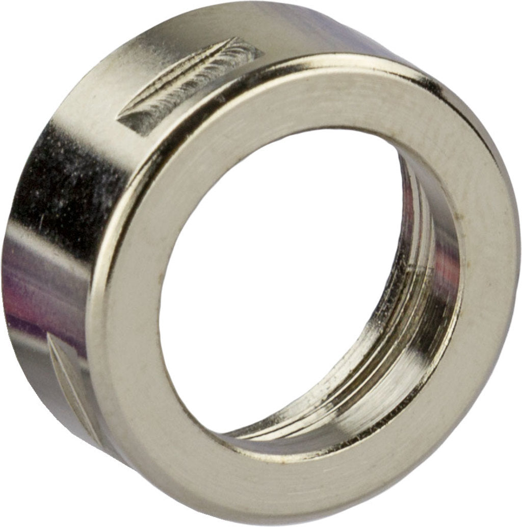 Campagnolo naafd ca eindbus v a hb-sh030