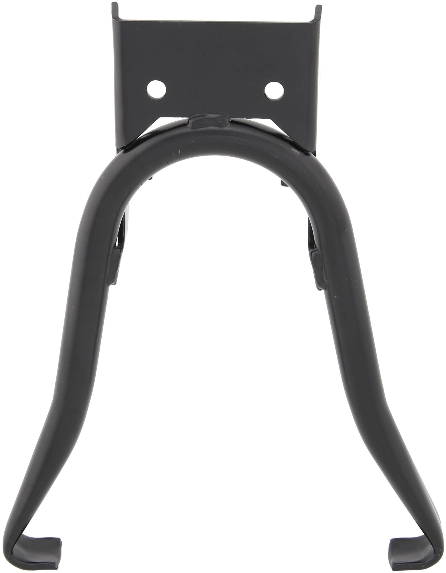 Rms standaarddelen main stand black