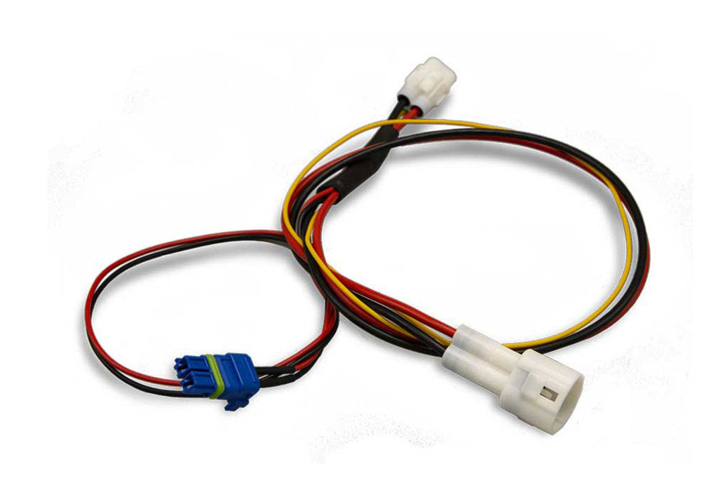 Enviolo kabelboom env main wire harness yamaha