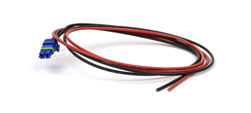 Enviolo kabelboom env wire harness power