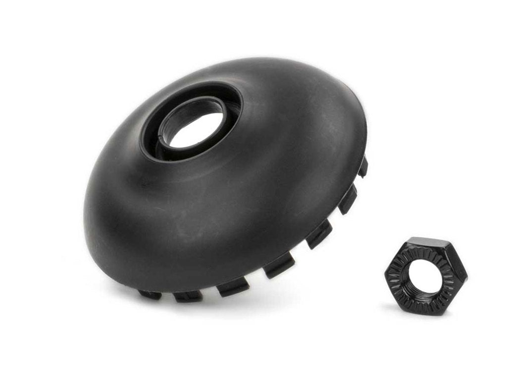 Enviolo naafd env adapter