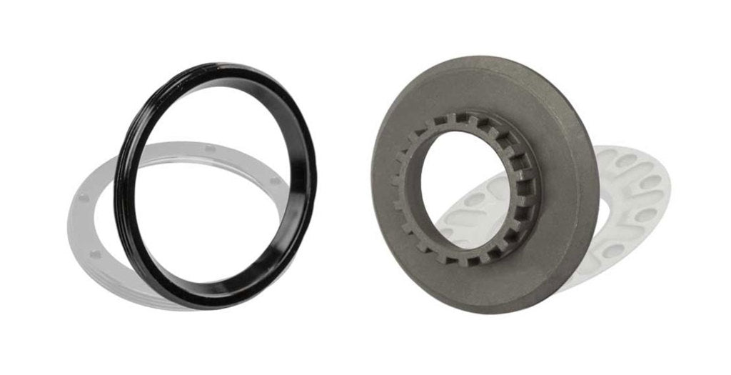 Enviolo naafd env adapter rb