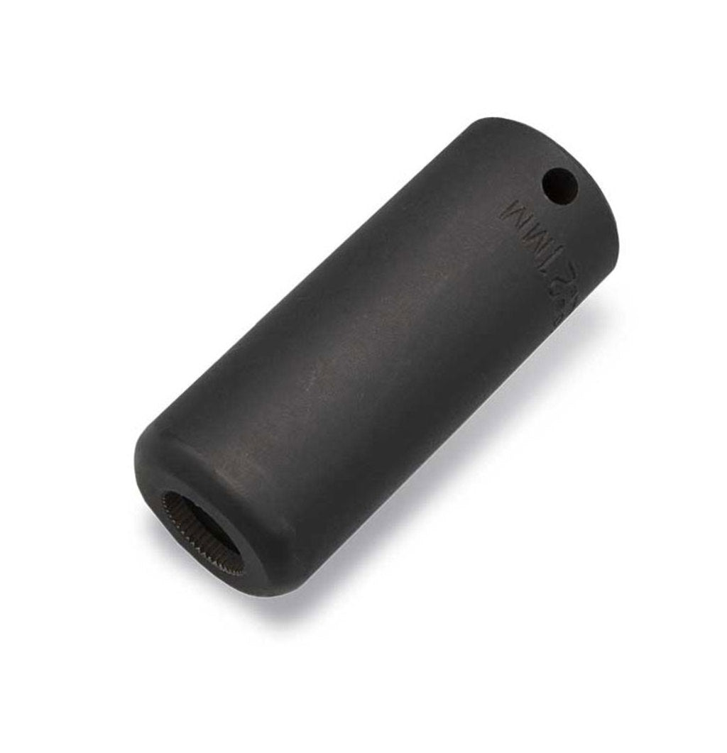 Enviolo naafd env spline nut tool