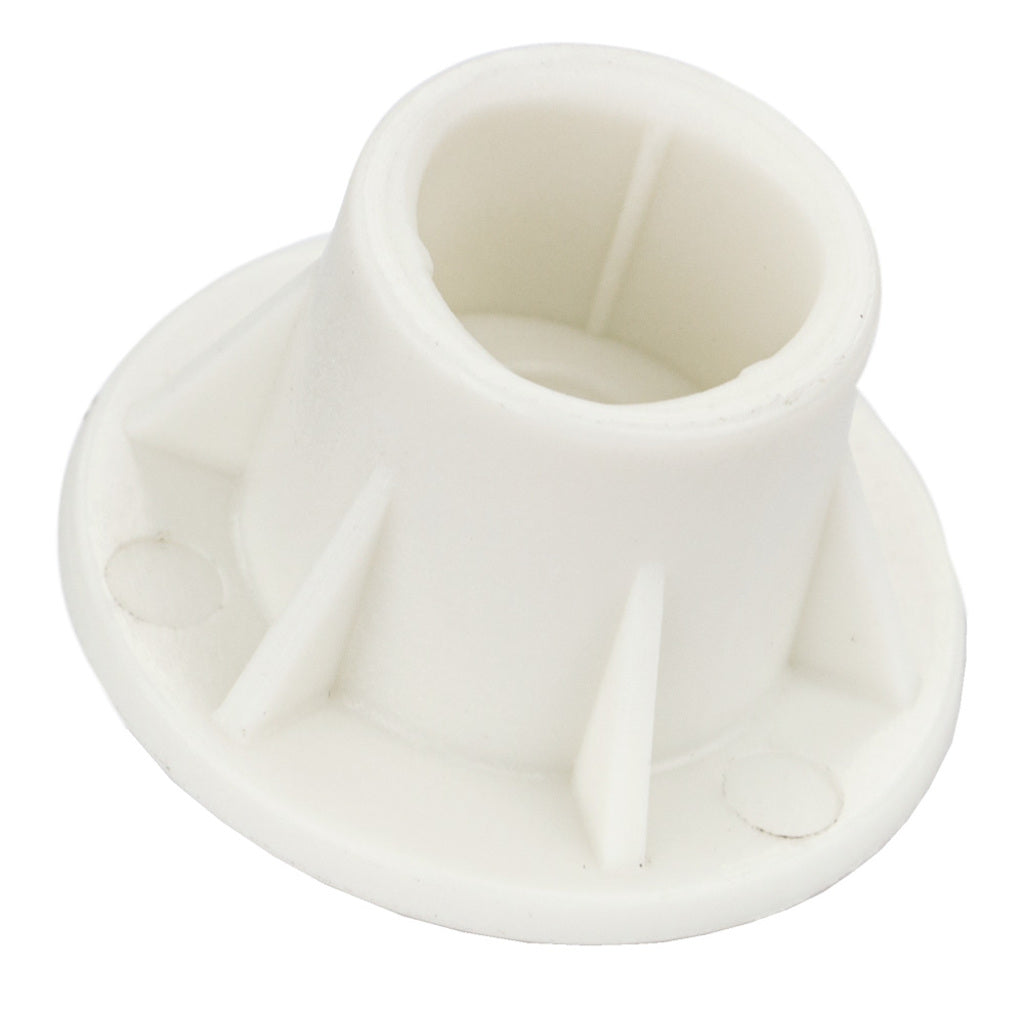 Enviolo naafd env eindbus a 148 12