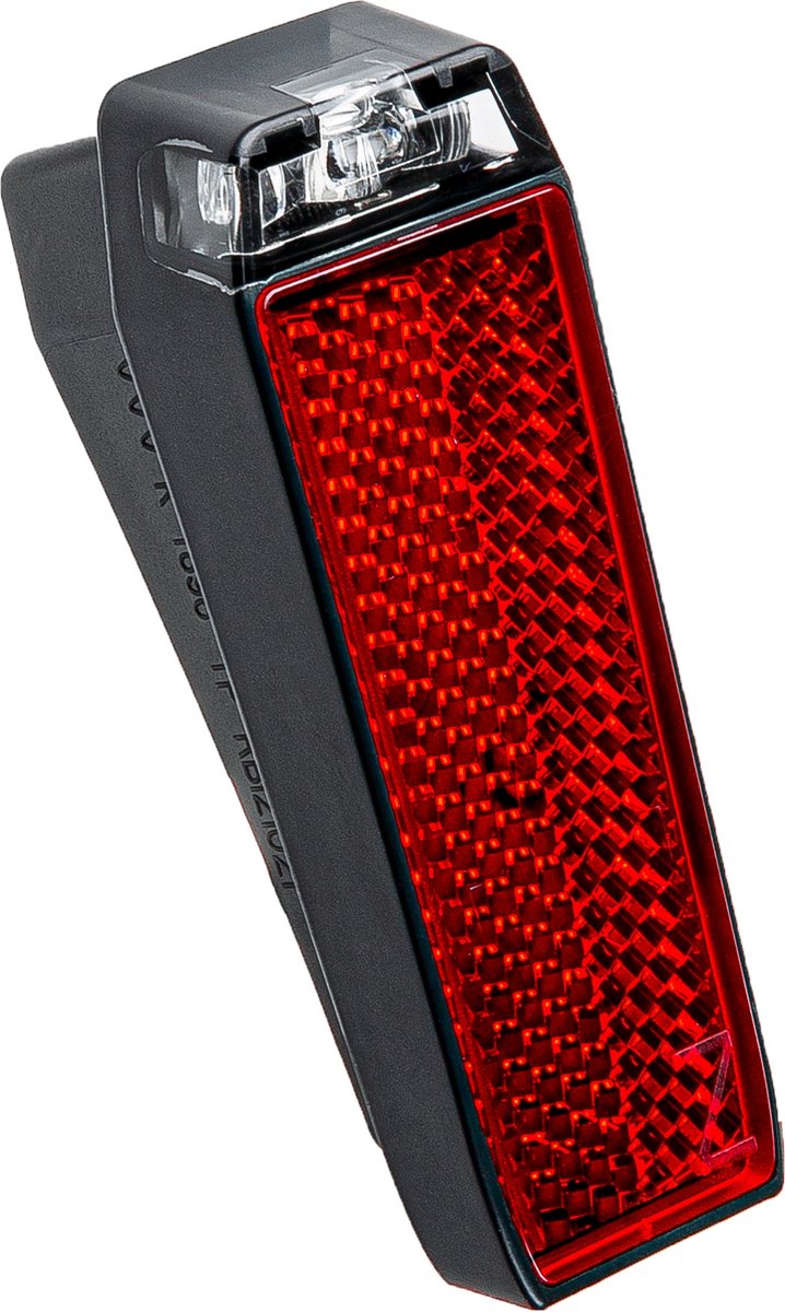 BH0401A Feu fixe Axa Nyx