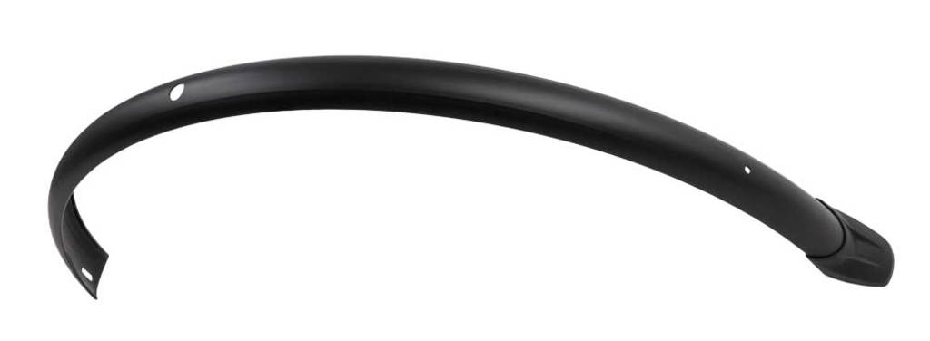 Eurofender achterspatbord 28